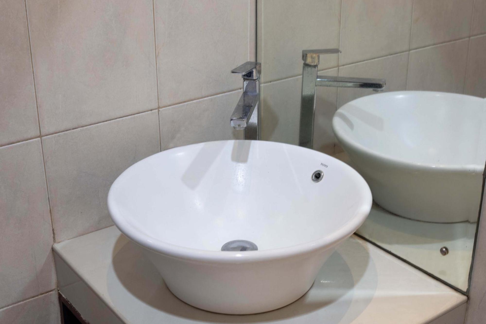 Eco Boo Boo - Green Genesis Jimbaran  Ngoại thất bức ảnh