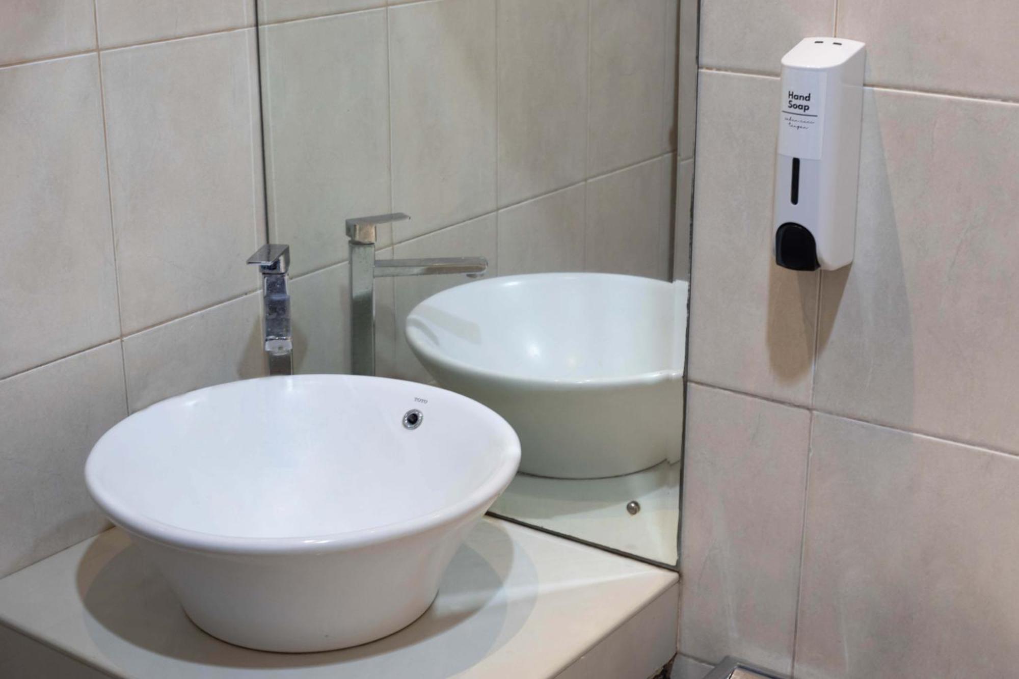 Eco Boo Boo - Green Genesis Jimbaran  Ngoại thất bức ảnh